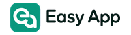 Easy App