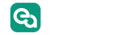 Easy App